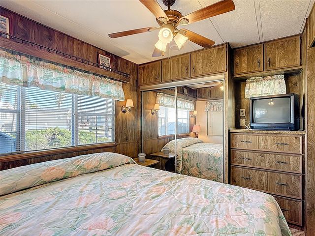 9000 US HWY 192 849, Clermont, FL 34714