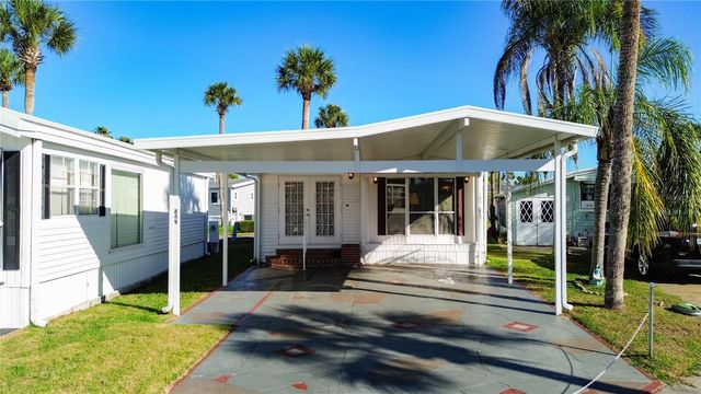 9000 US HWY 192 849, Clermont, FL 34714