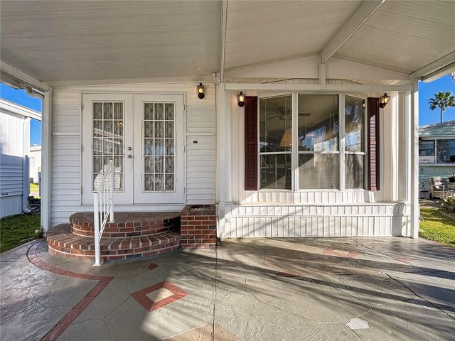 9000 US HWY 192 849, Clermont, FL 34714