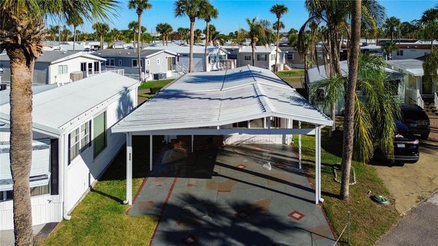 9000 US HWY 192 849, Clermont, FL 34714