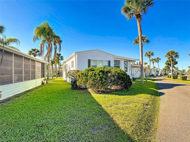 9000 US HWY 192 849, Clermont, FL 34714