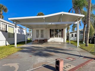 9000 US HWY 192 849, Clermont, FL 34714