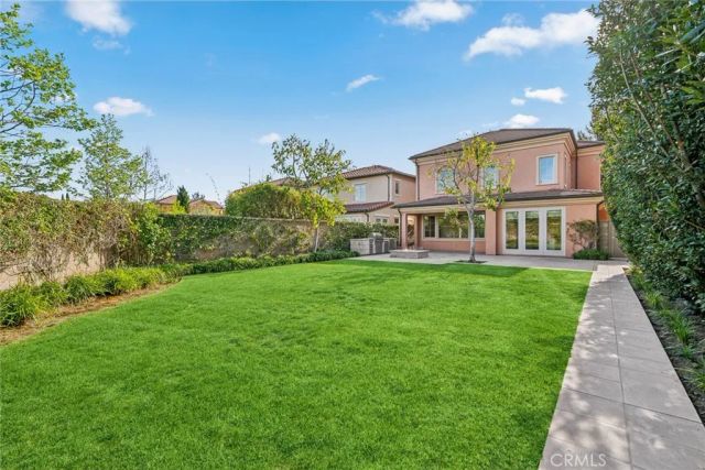 99 Lupari, Irvine, CA 92618