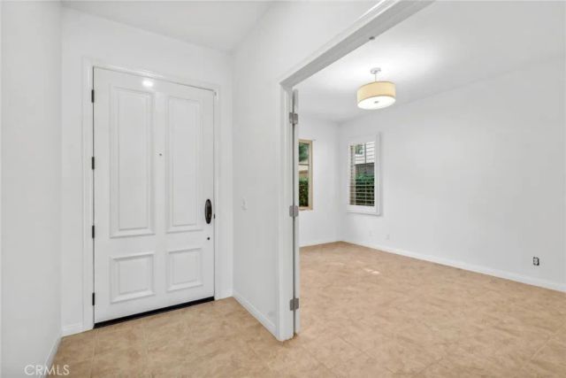 99 Lupari, Irvine, CA 92618