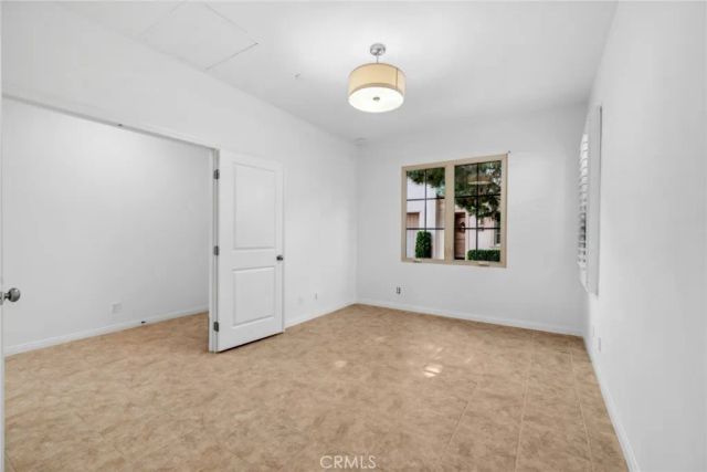 99 Lupari, Irvine, CA 92618
