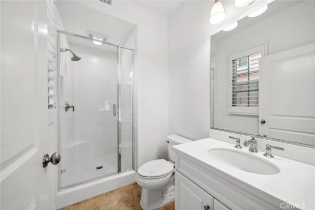 99 Lupari, Irvine, CA 92618