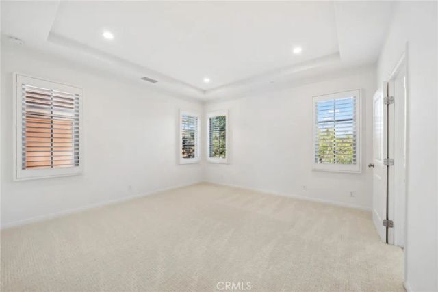 99 Lupari, Irvine, CA 92618