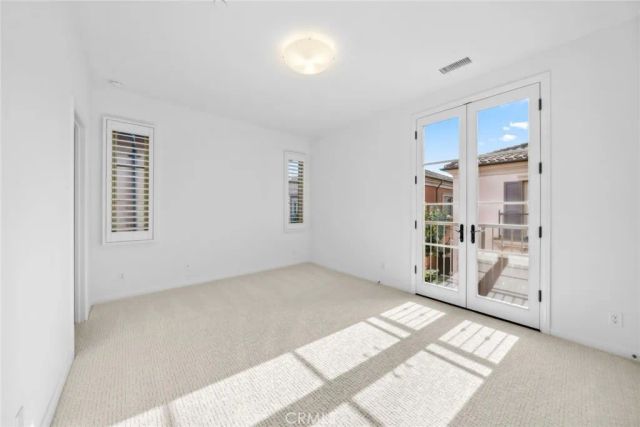 99 Lupari, Irvine, CA 92618