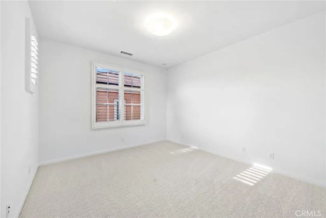 99 Lupari, Irvine, CA 92618