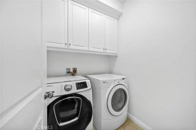 99 Lupari, Irvine, CA 92618