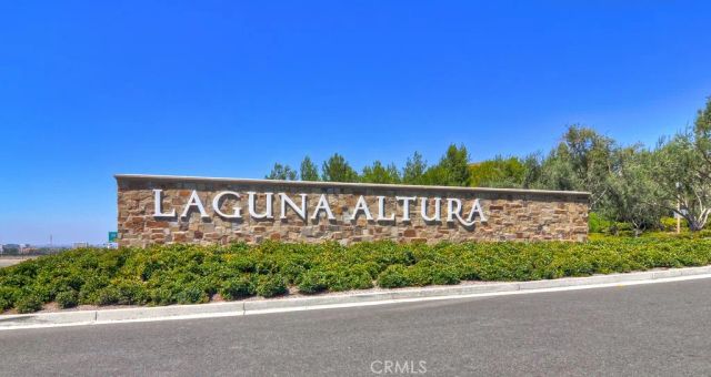 99 Lupari, Irvine, CA 92618
