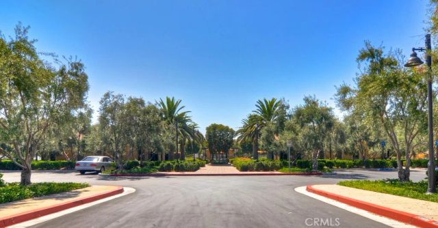 99 Lupari, Irvine, CA 92618
