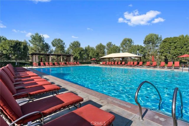 99 Lupari, Irvine, CA 92618