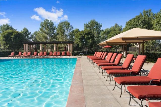 99 Lupari, Irvine, CA 92618