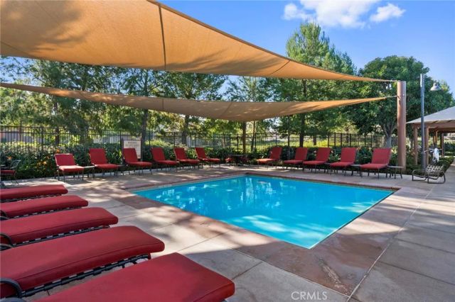 99 Lupari, Irvine, CA 92618