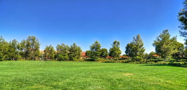99 Lupari, Irvine, CA 92618