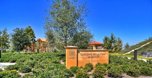 99 Lupari, Irvine, CA 92618