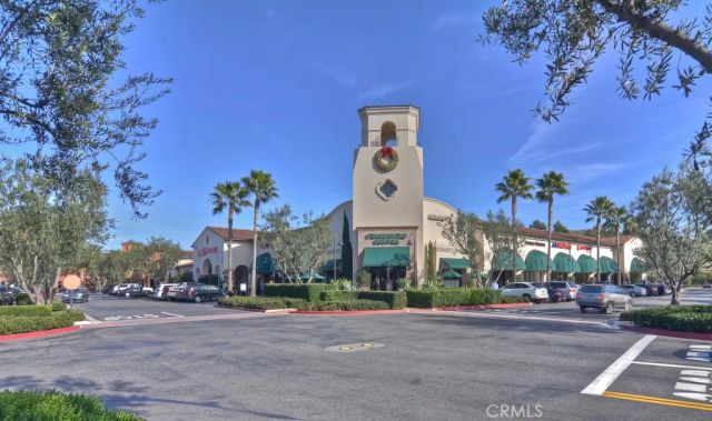 99 Lupari, Irvine, CA 92618