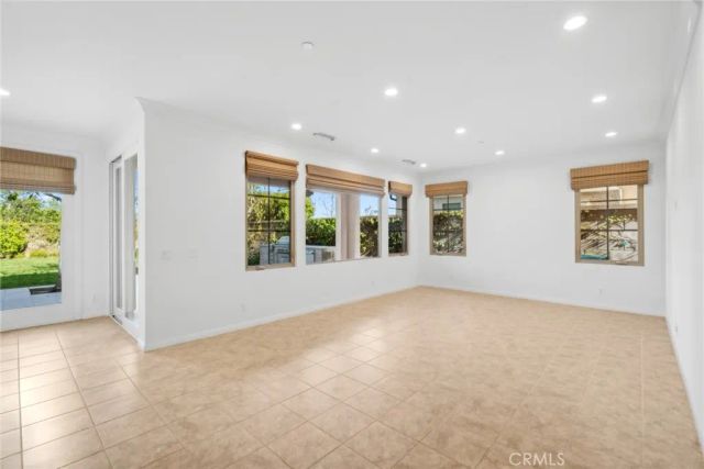 99 Lupari, Irvine, CA 92618