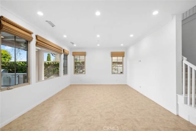 99 Lupari, Irvine, CA 92618