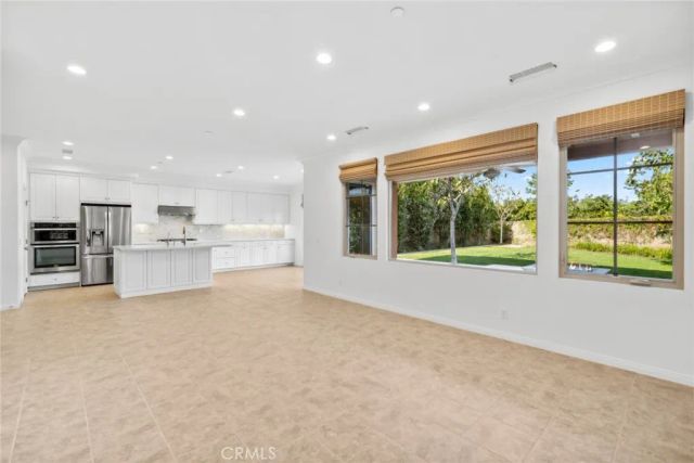 99 Lupari, Irvine, CA 92618