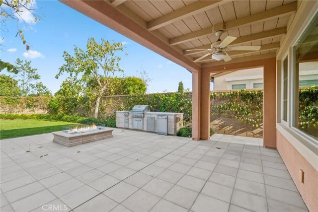 99 Lupari, Irvine, CA 92618