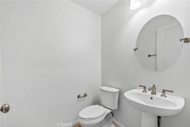 99 Lupari, Irvine, CA 92618