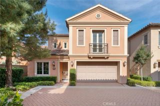 99 Lupari, Irvine, CA 92618