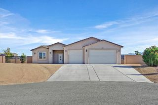 4970 Marywood Court, Pahrump, NV 89061