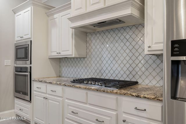 113 Beauchamp Lane, Lafayette, LA 70506