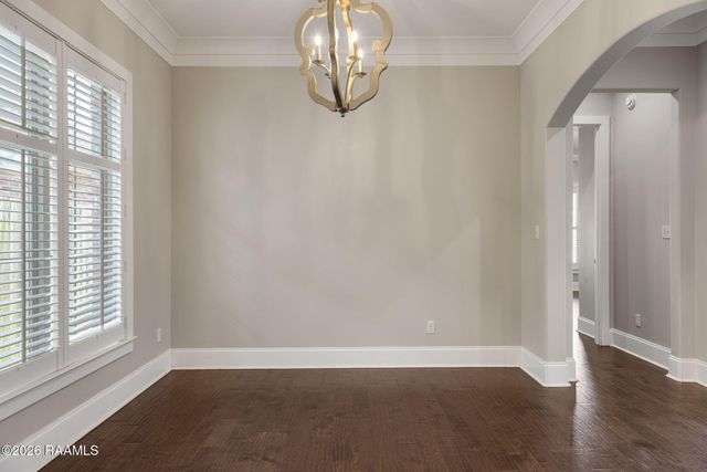 113 Beauchamp Lane, Lafayette, LA 70506