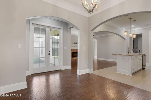 113 Beauchamp Lane, Lafayette, LA 70506