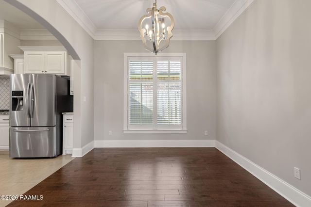 113 Beauchamp Lane, Lafayette, LA 70506