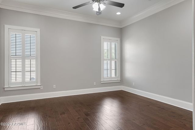 113 Beauchamp Lane, Lafayette, LA 70506