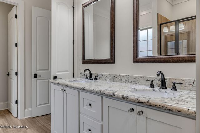 113 Beauchamp Lane, Lafayette, LA 70506