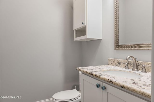113 Beauchamp Lane, Lafayette, LA 70506