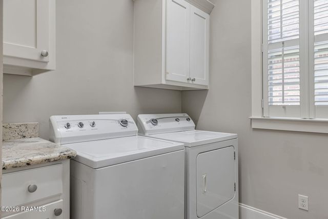 113 Beauchamp Lane, Lafayette, LA 70506