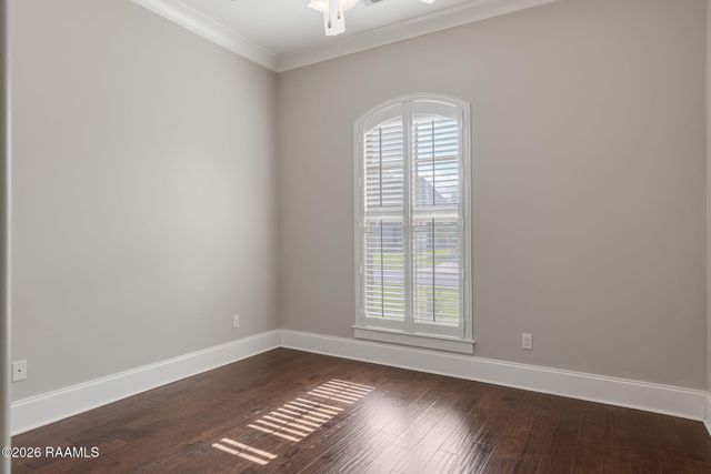 113 Beauchamp Lane, Lafayette, LA 70506