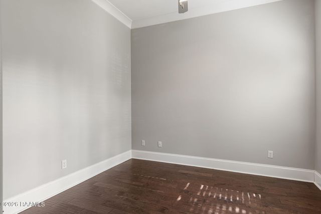 113 Beauchamp Lane, Lafayette, LA 70506