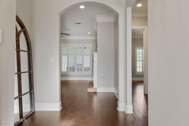 113 Beauchamp Lane, Lafayette, LA 70506
