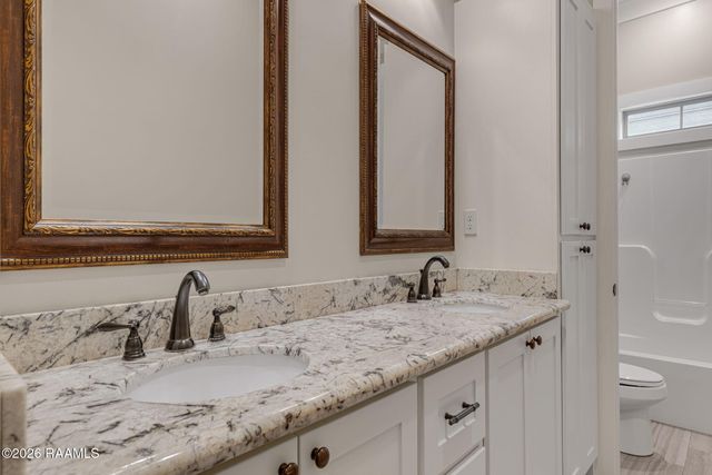 113 Beauchamp Lane, Lafayette, LA 70506