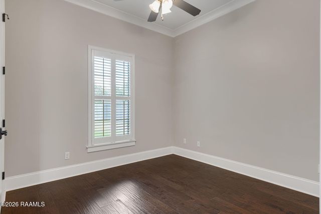 113 Beauchamp Lane, Lafayette, LA 70506