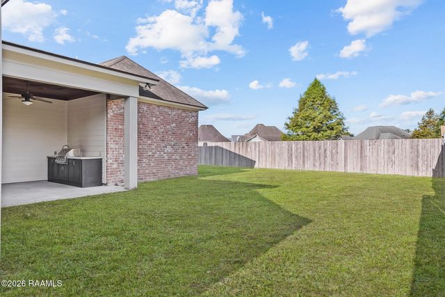 113 Beauchamp Lane, Lafayette, LA 70506