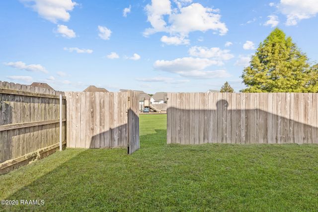 113 Beauchamp Lane, Lafayette, LA 70506