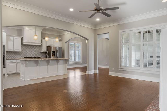 113 Beauchamp Lane, Lafayette, LA 70506