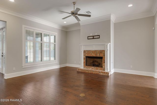 113 Beauchamp Lane, Lafayette, LA 70506