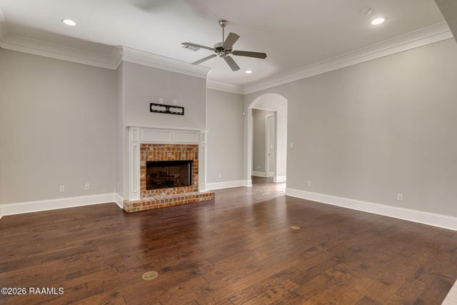 113 Beauchamp Lane, Lafayette, LA 70506