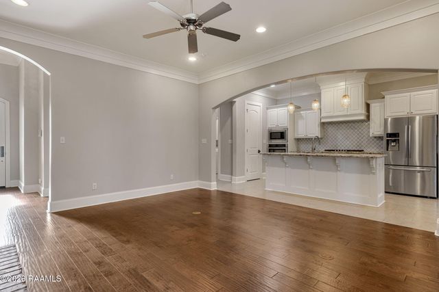 113 Beauchamp Lane, Lafayette, LA 70506