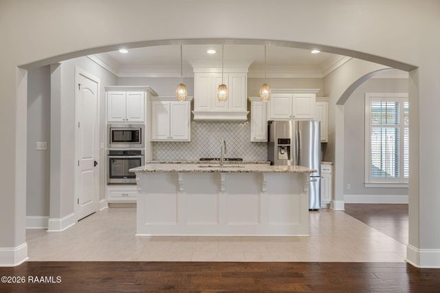113 Beauchamp Lane, Lafayette, LA 70506