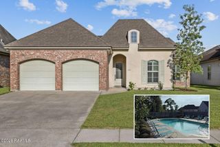 113 Beauchamp Lane, Lafayette, LA 70506